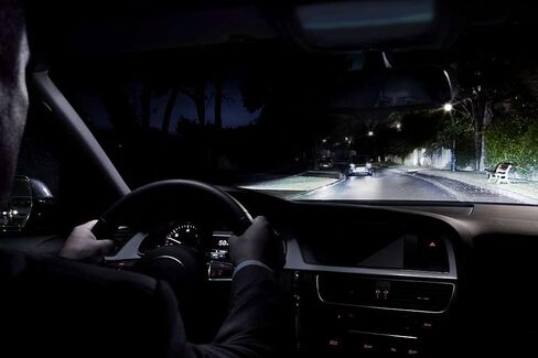 لمبات فيليبس زينون X-TremeVision Gen2 + 150% D4S HID زينون عدد 2 (2x) 42402XV2C1 in Kuwait