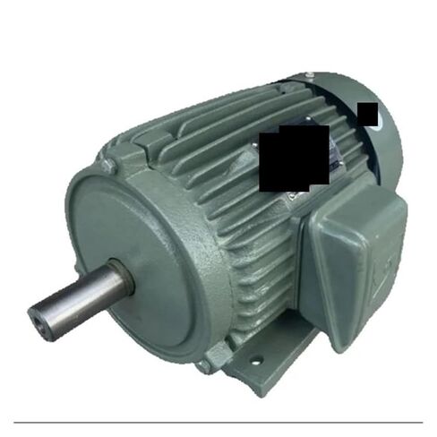 Asynchronous Motor Three-Phase asynchronous electromagnetic Brake YEJ7124-0.37KW-4P-380V-B3 /B5 YEJ8024-0.75KW-4P-380V-B3(71240.37KW-4P-380VB3) in Kuwait