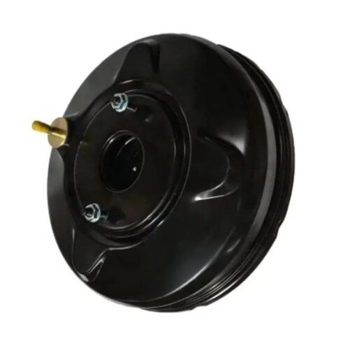 معزز الفرامل المؤازرة لـ 2.2 Tdci متوافق مع AB312002DB AB312002CC AB31-2002-DB AB31-2002-CC 0204770259 in Kuwait