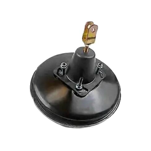 معزز الفرامل المؤازرة لـ 2.2 Tdci متوافق مع AB312002DB AB312002CC AB31-2002-DB AB31-2002-CC 0204770259 in Kuwait