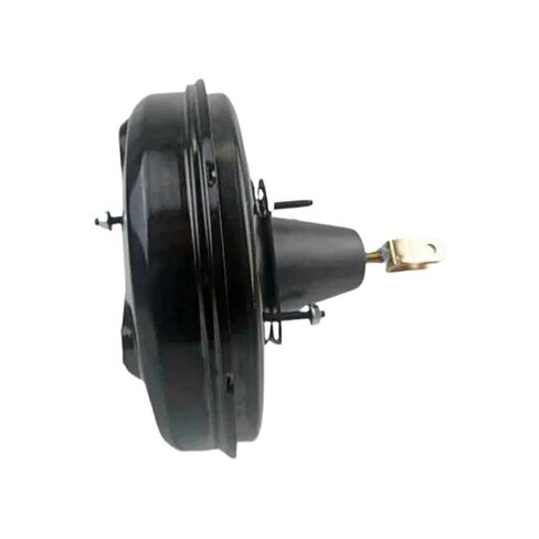 معزز الفرامل المؤازرة لـ 2.2 Tdci متوافق مع AB312002DB AB312002CC AB31-2002-DB AB31-2002-CC 0204770259 in Kuwait