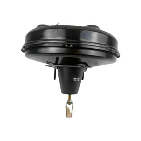 معزز الفرامل المؤازرة لـ 2.2 Tdci متوافق مع AB312002DB AB312002CC AB31-2002-DB AB31-2002-CC 0204770259 in Kuwait