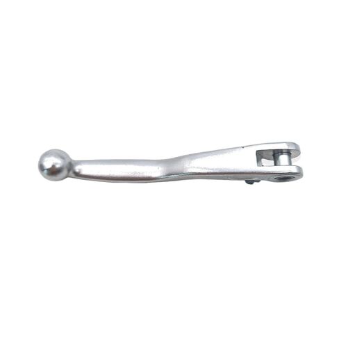 مضخة إصلاح أسطوانة رئيسية لرافعة القابض الهيدروليكي متوافقة مع موديلات SXF XCF EXC FC FE TC 250 450 in Kuwait
