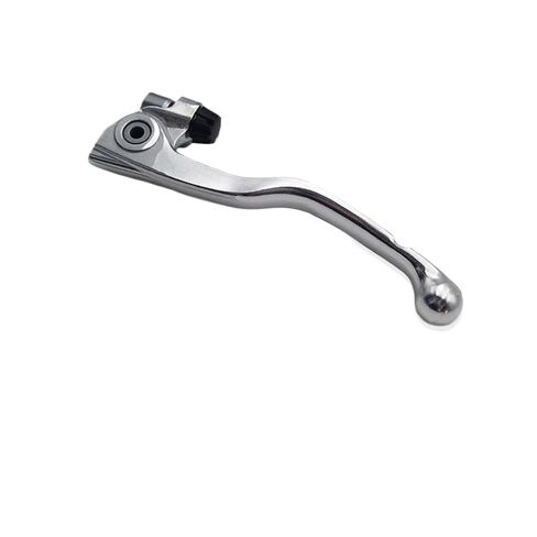 Motorcycle Hydraulic Master Cylinder Clutch Lever Front Brake Pump Handle Compatible with MCF 54802031000 in Kuwait