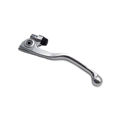 Motorcycle Hydraulic Master Cylinder Clutch Lever Front Brake Pump Handle Compatible with MCF 54802031000 in Kuwait