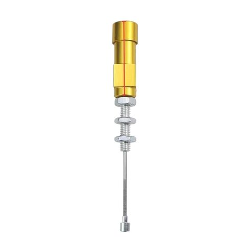 Modified Motorcycle Hydraulic Clutch Brake Pump Oil Transfer Master Cylinder Compatible with Off Road Motorbike in Kuwait