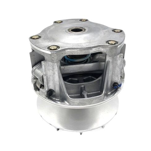 القابض الأساسي RZR 900 XP 2011 2012 2013 2014 1322971 1323283 1323308 1323130 in Kuwait