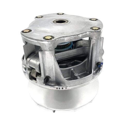 القابض الأساسي RZR 900 XP 2011 2012 2013 2014 1322971 1323283 1323308 1323130 in Kuwait