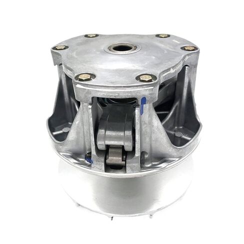 القابض الأساسي RZR 900 XP 2011 2012 2013 2014 1322971 1323283 1323308 1323130 in Kuwait