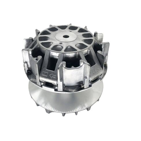 Primary Drive Clutch Assembly 400 450 in Kuwait