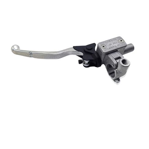 دراجة نارية قابض هيدروليكي أسطوانة رئيسية زيوت معدنية متوافقة مع SX EXC XC XCW 65-450 in Kuwait