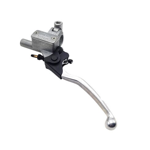دراجة نارية قابض هيدروليكي أسطوانة رئيسية زيوت معدنية متوافقة مع SX EXC XC XCW 65-450 in Kuwait