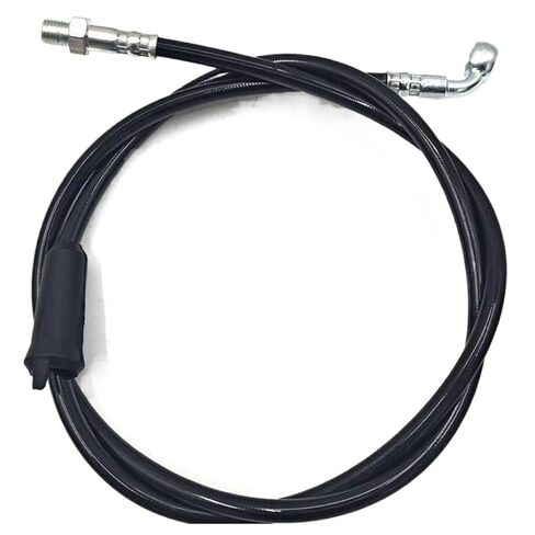 Motorcycle Hydraulic Clutch Master Cylinder Upper Pump with CNC Handle Lever Compatible with SX XC EXC FE TE 250 300(Oil pi Plus Clutch) in Kuwait