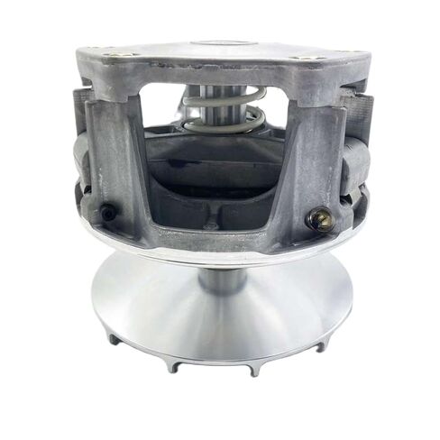 Primary Drive Clutch 1323068 1323123 RZR XP 4 1000 General 1000 2014 2015 2016 2017 2018 2019 1323068 1323123 in Kuwait