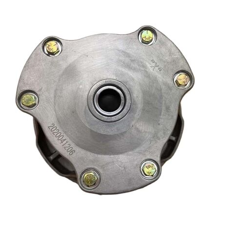 Primary Drive Clutch 1323068 1323123 RZR XP 4 1000 General 1000 2014 2015 2016 2017 2018 2019 1323068 1323123 in Kuwait