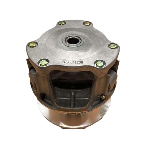 Primary Drive Clutch 1323068 1323123 RZR XP 4 1000 General 1000 2014 2015 2016 2017 2018 2019 1323068 1323123 in Kuwait