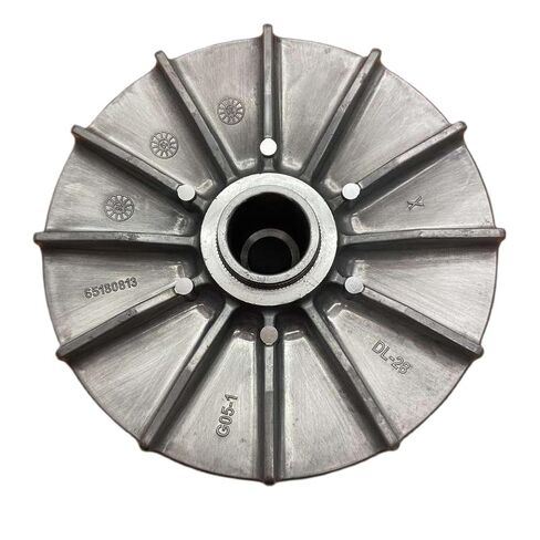 Primary Drive Clutch 1323068 1323123 RZR XP 4 1000 General 1000 2014 2015 2016 2017 2018 2019 1323068 1323123 in Kuwait