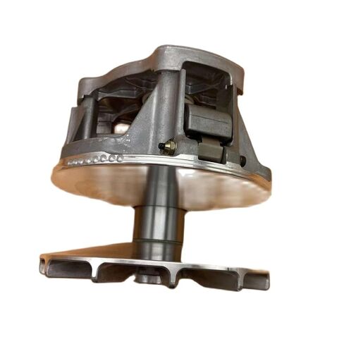 Primary Drive Clutch 1323068 1323123 RZR XP 4 1000 General 1000 2014 2015 2016 2017 2018 2019 1323068 1323123 in Kuwait