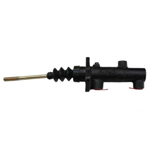 Brake Master Cylinder Compatible with JCB 3C 3CX 3DX 4C 4CX 333 Y4500 4501596805 in Saudi Arabia