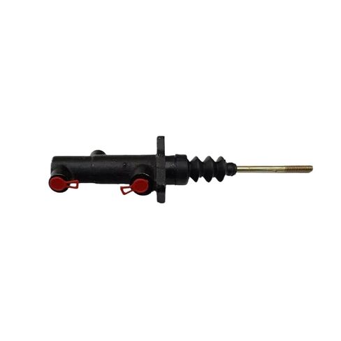 Brake Master Cylinder Compatible with JCB 3C 3CX 3DX 4C 4CX 333 Y4500 4501596805 in Saudi Arabia