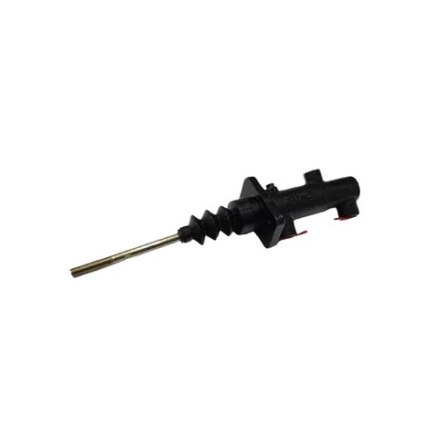 Brake Master Cylinder Compatible with JCB 3C 3CX 3DX 4C 4CX 333 Y4500 4501596805 in Saudi Arabia