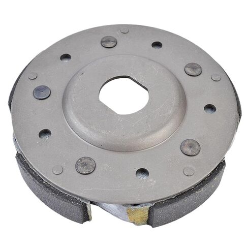 Clutch Assy Shoes Weight Set Compatible with CZD300 XMAX300 X-MAX300 ABS Xmax 300 TECH MAX CZD250 Xmax 250 TECH MAX B74-E6620-00 in Saudi Arabia