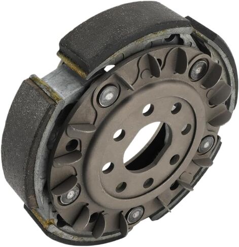 Clutch Weight Shoe Centrifugal Carrier Compatible with C400X C400GT C400 GT X 2018 2019 2020 2021 2022 2023 2024 2025 in Kuwait