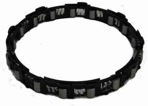 4T40E/45E: Sprag, Low Roller Clutch (17 Rollers) 98-E06 in Kuwait