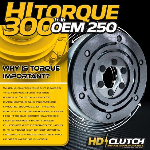 HD Switch 461661 HiTorque 300ftlb (OEM 250) w/Anti Rotation Bracket BIGBearing Clutch & 20A PTO Switch w/Replaceable Wire fits Scag Turf Tiger TigerCat TigerCub Wildcat Cheetah 423909 481716 422534 in Saudi Arabia