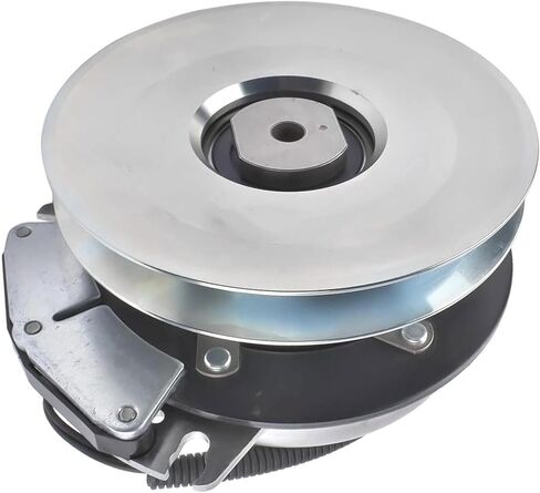 Electric PTO Clutch TCA24446 TCA22416 5218338 5218-338 5218-312 5218312 For John Deere Z915B Z915E Z920M Z920R Z925M Z930M Z930R Z945M in Saudi Arabia