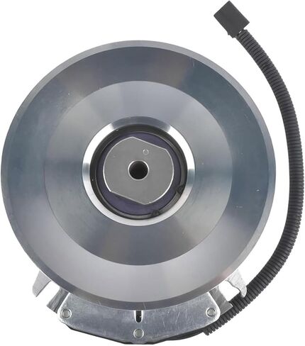 Electric PTO Clutch TCA24446 TCA22416 5218338 5218-338 5218-312 5218312 For John Deere Z915B Z915E Z920M Z920R Z925M Z930M Z930R Z945M in Saudi Arabia