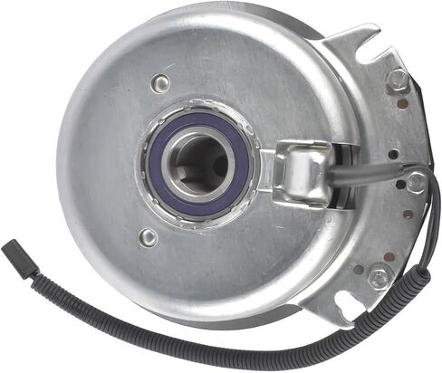 Electric PTO Clutch TCA24446 TCA22416 5218338 5218-338 5218-312 5218312 For John Deere Z915B Z915E Z920M Z920R Z925M Z930M Z930R Z945M in Saudi Arabia
