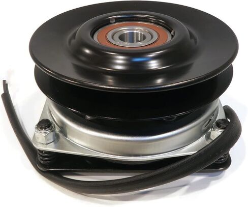 The ROP Shop PTO Clutch CCW for Ogura GT1A-EH01, GT1AEH01, 53462700, Kubota K3011-10050 in Saudi Arabia