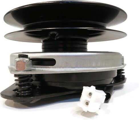 The ROP Shop PTO Clutch CCW for Ogura GT1A-EH01, GT1AEH01, 53462700, Kubota K3011-10050 in Saudi Arabia