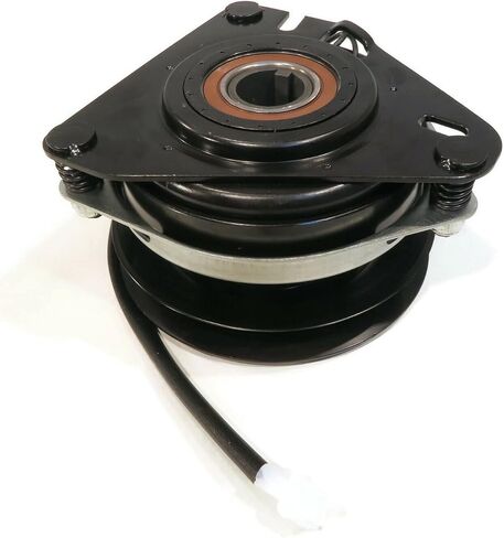 The ROP Shop PTO Clutch CCW for Ogura GT1A-EH01, GT1AEH01, 53462700, Kubota K3011-10050 in Saudi Arabia