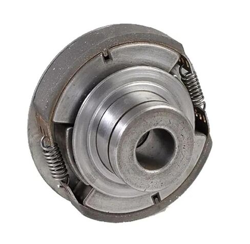 Clutch Compatible with BPU2540 Plate Compactor OD 88.5mm 88.5 MM in Kuwait