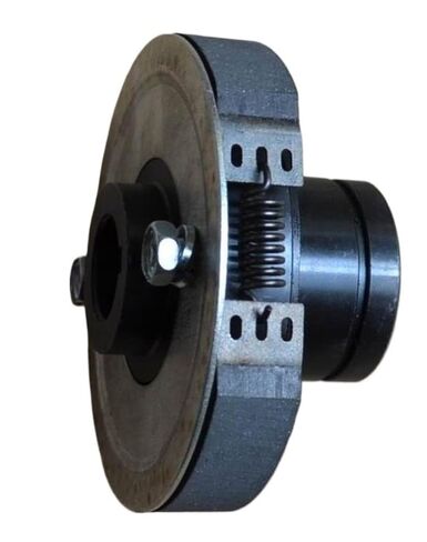 Clutch Compatible with BPU2540 Plate Compactor OD 88.5mm 88.5 MM in Kuwait