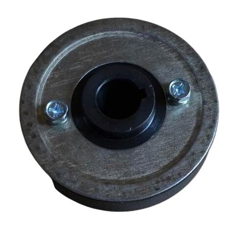 Clutch Compatible with BPU2540 Plate Compactor OD 88.5mm 88.5 MM in Kuwait