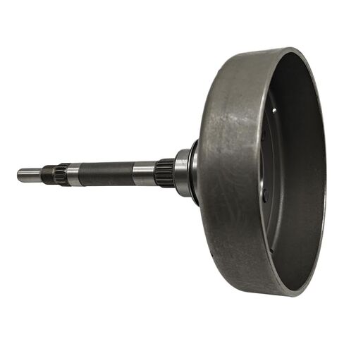 Wet Clutch Compatible with Hisun 750 550 Challenger ATV UTV P0040002114A0150 in Kuwait