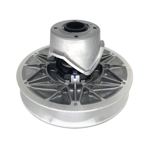 Secondary Clutch for CVTECH1000 CF800-1000 OJYA-052000 in Kuwait