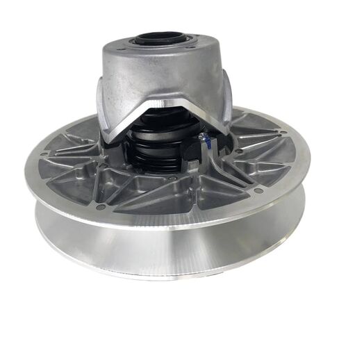 Secondary Clutch for CVTECH1000 CF800-1000 OJYA-052000 in Kuwait