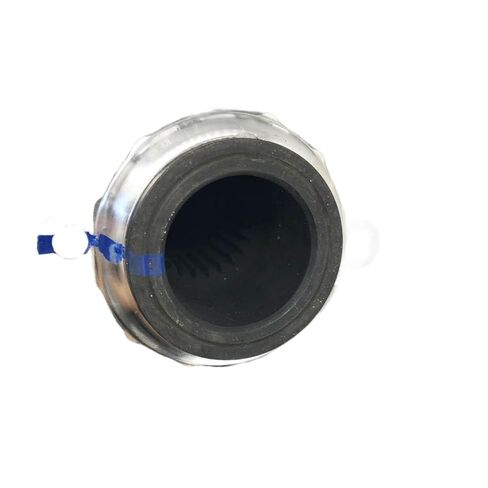 Secondary Clutch for CVTECH1000 CF800-1000 OJYA-052000 in Kuwait