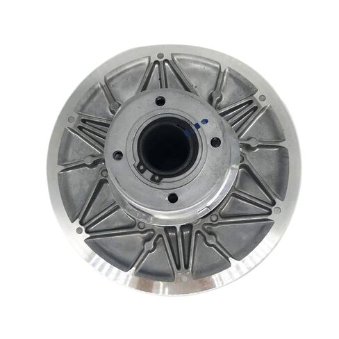 Secondary Clutch for CVTECH1000 CF800-1000 OJYA-052000 in Kuwait