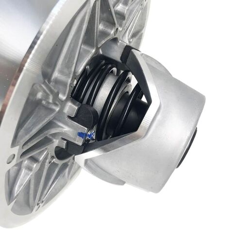 Secondary Clutch for CVTECH1000 CF800-1000 OJYA-052000 in Kuwait