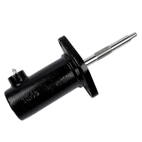 Clutch Slave Cylinder Compatible with 1640 2040 3040 3140 2140 2350 2550 AP01 AL34744 in Kuwait