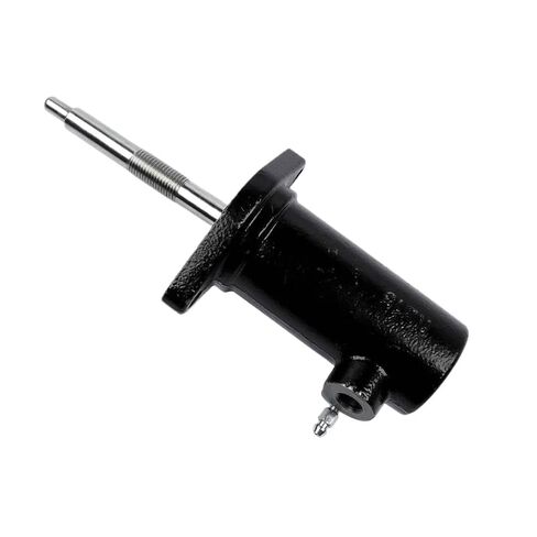 Clutch Slave Cylinder Compatible with 1640 2040 3040 3140 2140 2350 2550 AP01 AL34744 in Kuwait