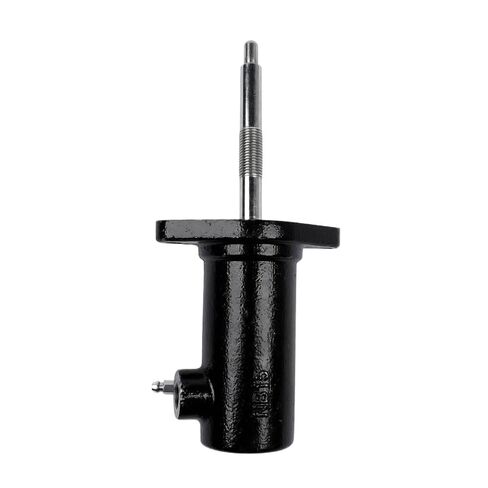 Clutch Slave Cylinder Compatible with 1640 2040 3040 3140 2140 2350 2550 AP01 AL34744 in Kuwait