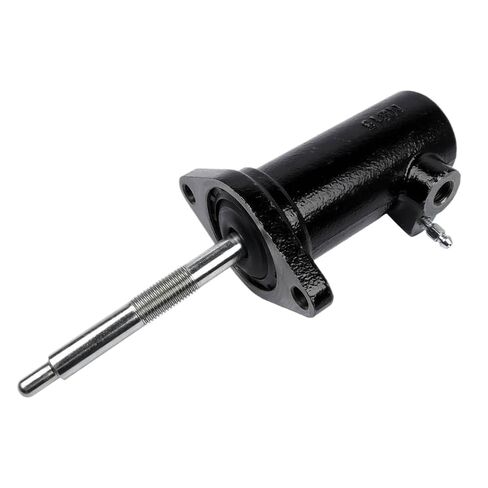 Clutch Slave Cylinder Compatible with 1640 2040 3040 3140 2140 2350 2550 AP01 AL34744 in Kuwait