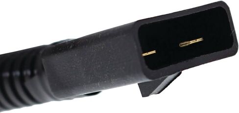 Rareelectrical Electric Pto Clutch Compatible With Exmark Lazer Z Xs Diesel Lxs25kd 60" 66" 72" Ds-Series Lzds902k Zero-Turn Cw Replaces 116-1627 1161627 116-1610 5228-8 X0826 Direct Fit Blade in Saudi Arabia
