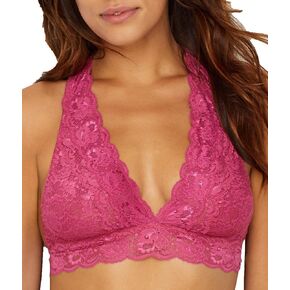 Cosabella Women's Never1352